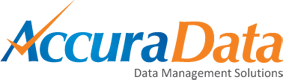 Accura Data Solutions